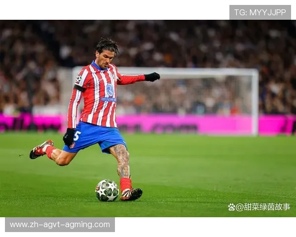 西甲联赛第27轮射手榜最新排名及数据