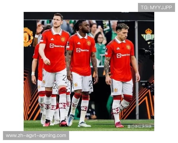 西甲联赛与欧冠转播权区别