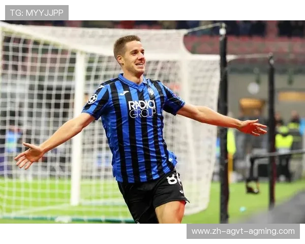 那些因判罚而降级的意甲球队 法律与足球交织的灰色地带