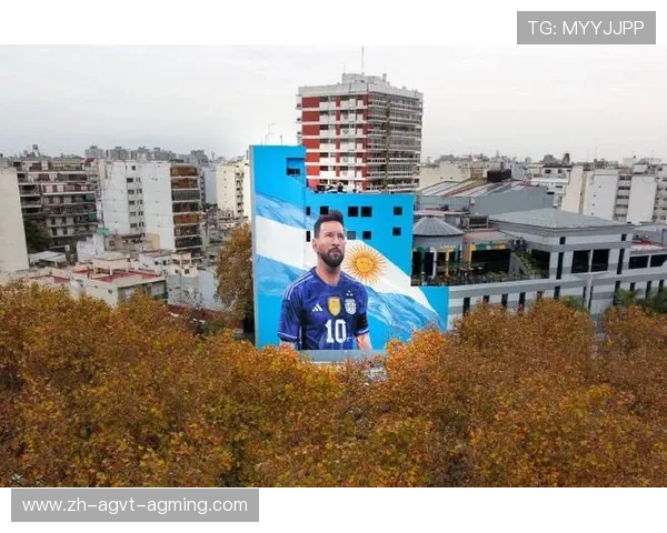 足球壁画艺术在世界杯举办城市中的文化传播作用有多重要