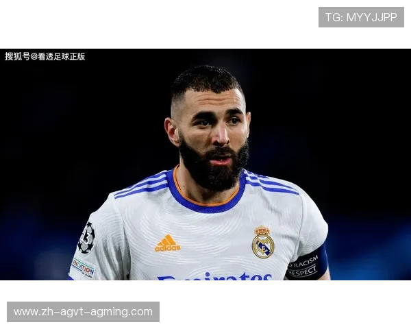 赛季最佳争夺白热化 法甲各大奖项花落谁家